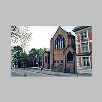 The Long Street Wesleyan Church, by Wood, on manchesterhistory.net.jpg